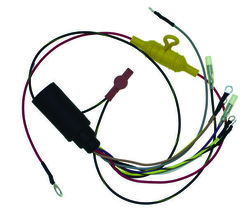 CDI Internal Wiring Harness Engine Mercury 4 Cyl 100-125 - £82.19 GBP