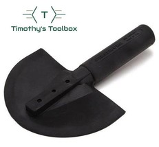 USG Sheetrock Tools 10 Classic Carbon Steel Drywall Joint Knife —  Timothy's Toolbox