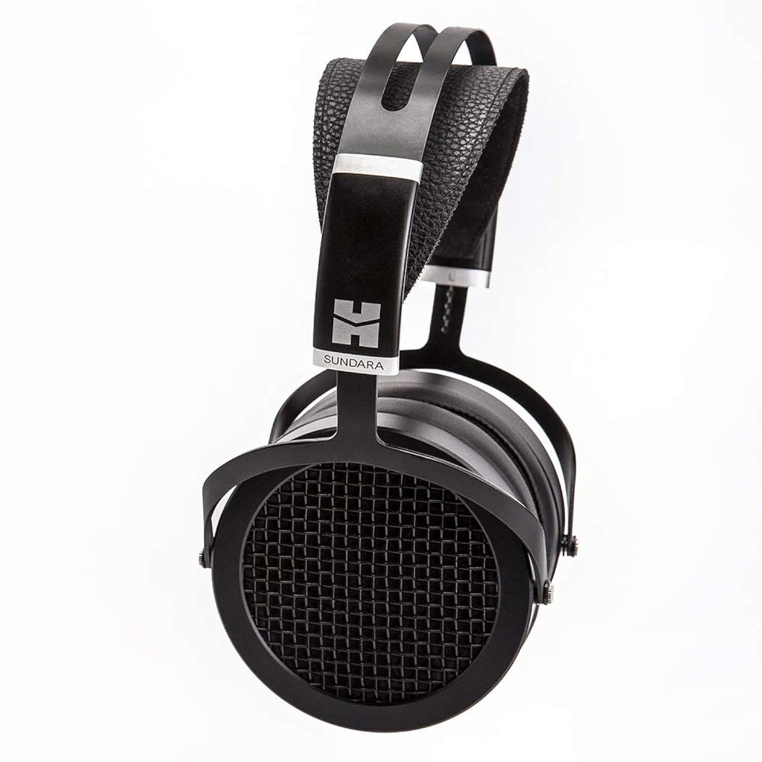 Best planar incredible magnetic headphones 2020