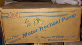 Item image 6