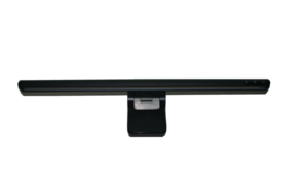 Baseus i-wok Series USB Asymmetric Light Source Screen Hanging Light (Yo... - £15.17 GBP
