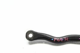 2006-2013 LEXUS IS250 IS350 STEERING TIE ROD ARM RIGHT PASSENGER SIDE P6431 image 4