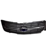 00 01 02 03 04 05 Chevrolet Impala front grille assembly with emblem OEM - $675.52 MXN