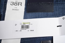 Item image 15