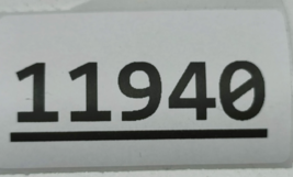 Item image 6