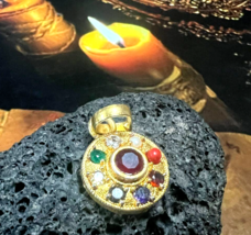 Item image 3