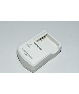 OLYMPUS LI-30C Battery Charger for LI-30B Battery STYLUS  VERVE, VERVE S... - €14,89 EUR
