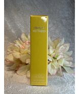 CLINIQUE My Happy Perfume Spray LILY OF THE BEACH .5oz/15mL Full Sz NIB ... - $19.75