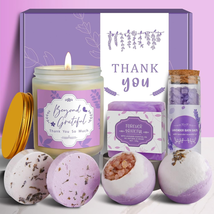 Thank You Gifts for Women - Boss Lady Gifts for Women Appreciation Gifts - Scent - £16.94 GBP