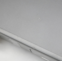 Arcam ST60 Networked Audio Streamer - Gray image 6