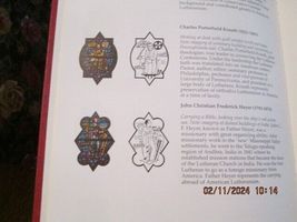 Item image 6