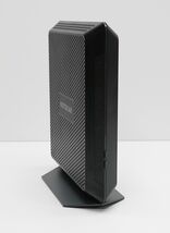 NETGEAR Nighthawk AC1900 WiFi DOCSIS 3.0 Cable Modem Router (C7000) image 2