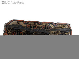 Active Fuel Management Assembly For 10-13 Chevrolet Silverado 1500  5.3 ... - $1,671.55 MXN