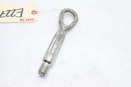 13-15 BMW X1 E84 TOW HOOK E2274 image 3