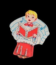 Item image 8