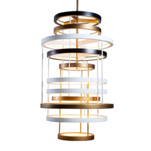 WM2085 CRONUS - $3,553.52 CAD - $11,874.80 CAD