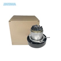 3h121008d 03h121008k coolant pump with sealing ring water pump suitable for touareg 3 6 thumb200