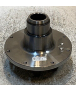 Dana Spicer Heavy Duty End Yoke Spicer 100-4-921-1X 45mm Bore SD435 | F1... - $7,867.99 MXN Dana Spicer Heavy Duty End Yoke Spicer 100-4-921-1X 45mm Bore SD435 | F1... - $7,867.99 MXN