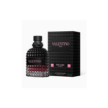 Valentino Uomo Born In Roma Intense for Men - 96.4 g (3.4 oz) EDP Spray - $45.99