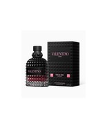 Valentino Uomo Born In Roma Intense for Men - 96.4 g (3.4 oz) EDP Spray - €40,17 EUR