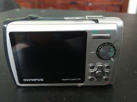 Item image 11