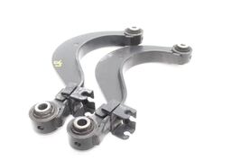 Upper Control Arms Pair Rear Fits 06-24 GOLF 75000 image 8