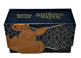 Pokemon Shining Fates Trading Card Game Collectibles - $52.98