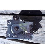 1963 63 Chrysler 4D LH DS Rear Door Latch OEM Newport New Yorker 300 196... - €96,64 EUR 1963 63 Chrysler 4D LH DS Rear Door Latch OEM Newport New Yorker 300 196... - €96,64 EUR