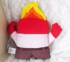 Item image 5