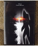 Bigfoot Witness (DVD, 2015) Witnesses Tell About  Their Sighting - $9.90