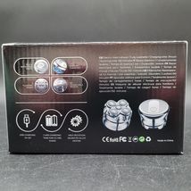 Item image 8