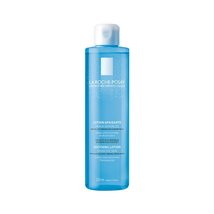 La Roche Posay Lotion Apaisante Soothing Lotion 200 Ml - £24.78 GBP