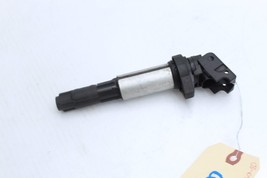 02-05 BMW 745I IGNITION COIL Q4654 image 4