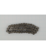 NEW - Husqvarna RotoTiller - Tine Drive Chain - Replaces 532106147 S5050EL - $43.75 CAD