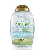 OGX Weightless Hydration + Coconut Water Shampoo New - €41,57 EUR