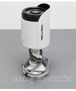 Night Owl CM-C50XL-BU-JF 5MP HD White Bullet Security Camera (good) - $24.99