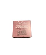 Shea Moisture Peace Rose Oil Complex Sensitive Skin Facial Moisturizer 2... - $49.99