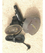 ACCESSORIES SET FOR RAND MCNALLY OVERDRYVE 7 OD 7 PRO GPS - £38.71 GBP