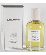 Laura Mercier Neroli Du Sud Aromatic Bath And Body Oil 3.3 fl oz / 100ml... - £53.99 GBP