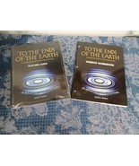 To the Ends of the Earth Teacher Guide &amp; Student Workbook Purposeful Des... - $2,733.33 MXN