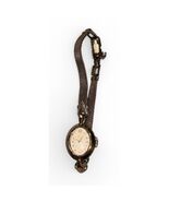 Vintage Kreisler USA 10k Gold 1/20 Elgin Women's Watch - $49.49