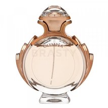 Paco Rabanne Olympéa EDP W 50 ml - £98.77 GBP