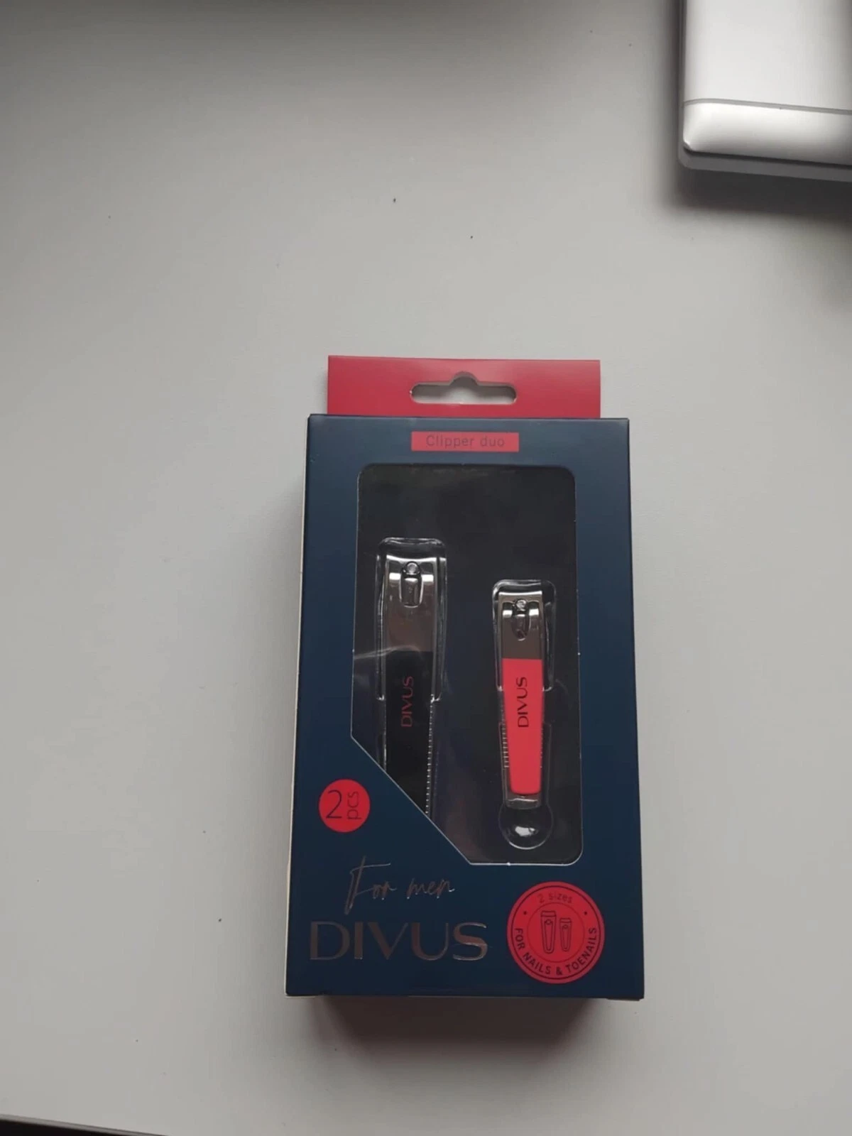 Item image 3