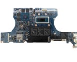 NEW Dell Inspiron 16 7620 Vostro 7620 I5-1200H RTX 3050 Motherboard - 4D4P8 - £223.15 GBP