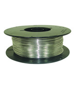 Field Guardian 12.5 GA Aluminum wire 1/4mile electric fence AF1225 81442... - $1,337.31 MXN