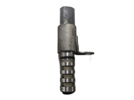 Variable Valve Timing Solenoid From 2018 Nissan Altima  2.5 - £15.69 GBP