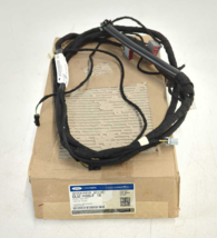 New OEM Genuine Ford Roof Upper Wire Harness 2013-2014 F-150 DL3Z-14335-F - £66.19 GBP