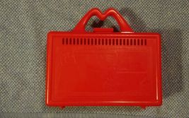 Item image 3