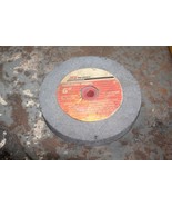 Ace 6&quot; Grinding Wheel - $17.60