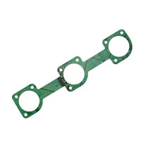 Carburettor Intake Gasket 688-14483-A0 For Yamaha 75 - 90 Hp Outboard Engine - $11.31